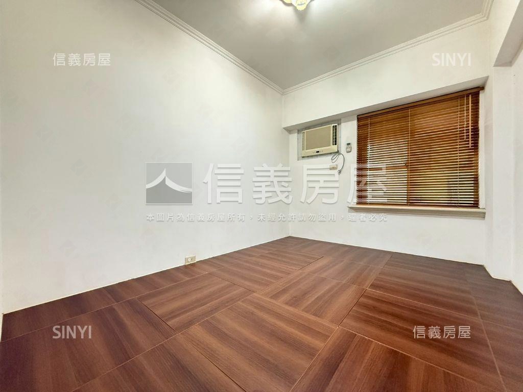 菜寮站。集美學區電梯３房房屋室內格局與周邊環境