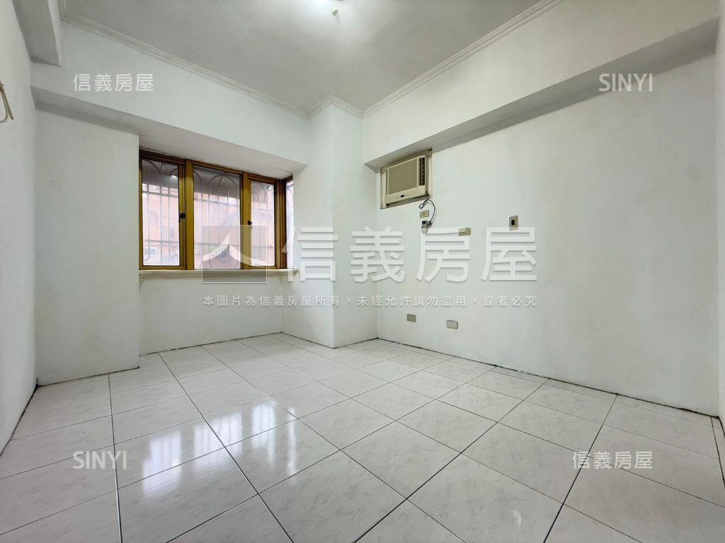 菜寮站。集美學區電梯３房房屋室內格局與周邊環境