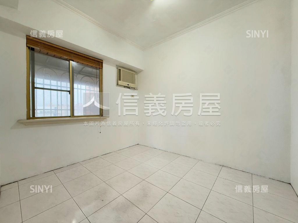 菜寮站。集美學區電梯３房房屋室內格局與周邊環境