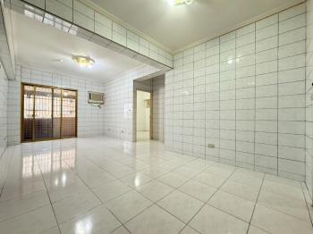 菜寮站。集美學區電梯３房