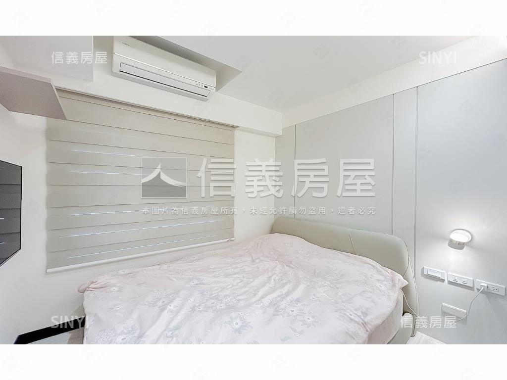 櫻花巨人高樓質感美宅房屋室內格局與周邊環境