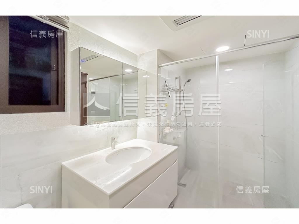 櫻花巨人高樓質感美宅房屋室內格局與周邊環境