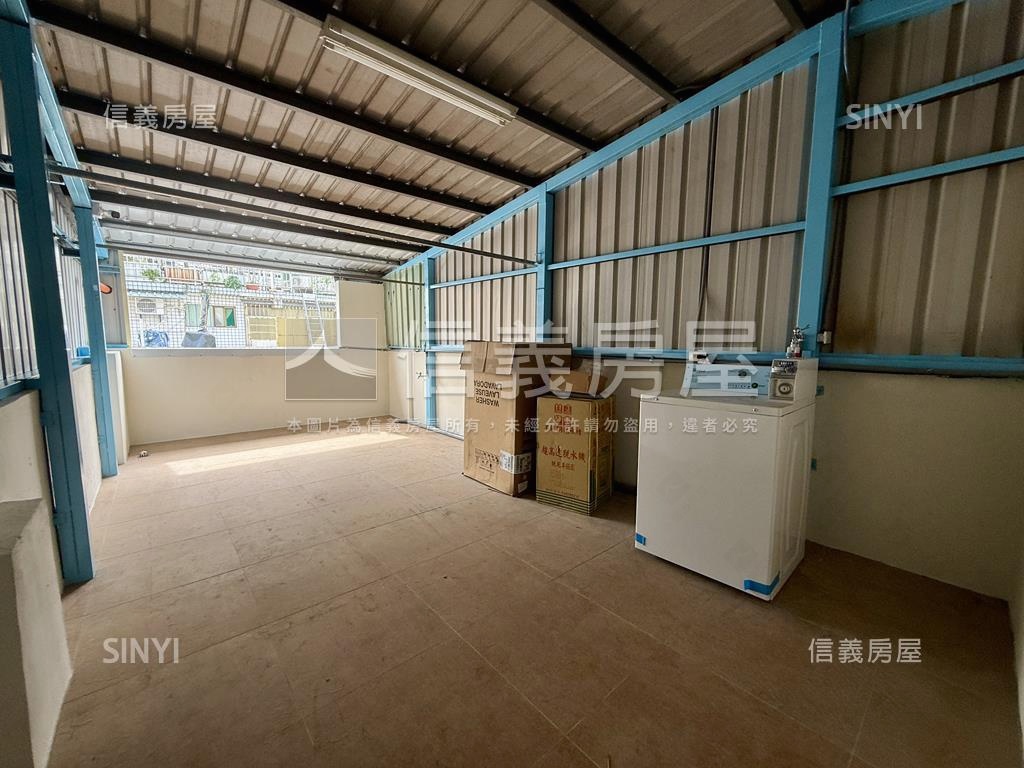 中央公園裝潢收租美透房屋室內格局與周邊環境