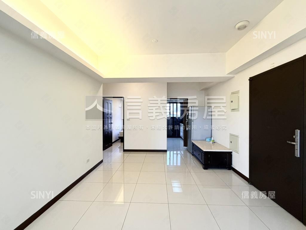 屋況好★豐田大郡三房車位房屋室內格局與周邊環境