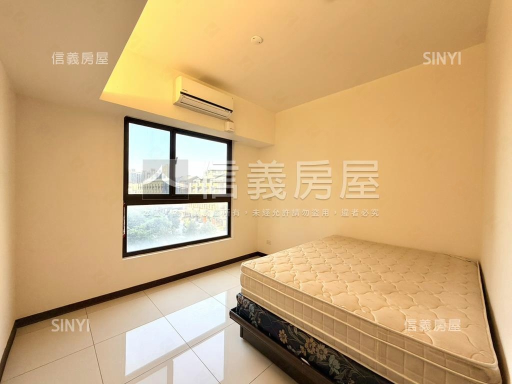 屋況好★豐田大郡三房車位房屋室內格局與周邊環境