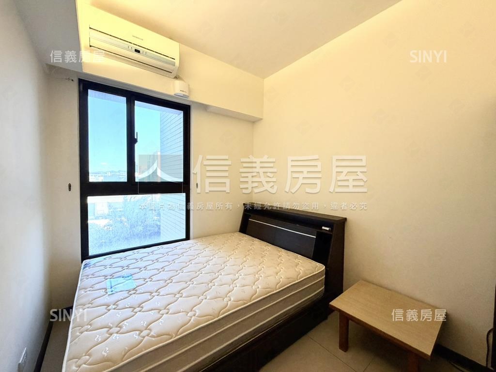 屋況好★豐田大郡三房車位房屋室內格局與周邊環境