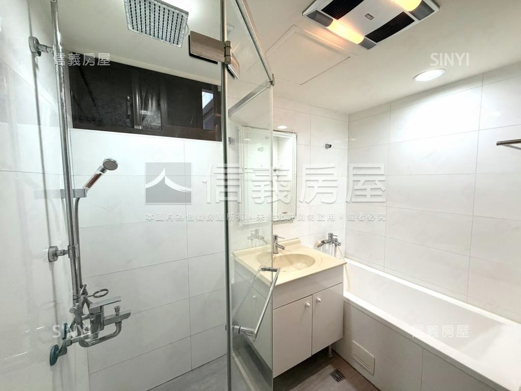 屋況好★豐田大郡三房車位房屋室內格局與周邊環境