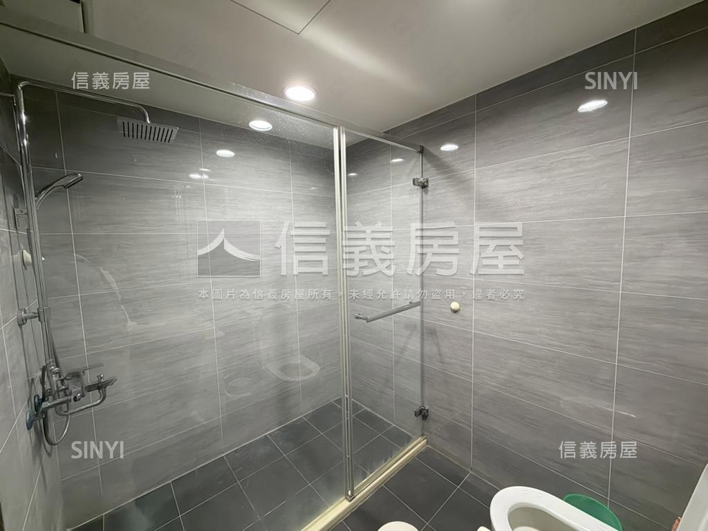 屋況好★豐田大郡三房車位房屋室內格局與周邊環境