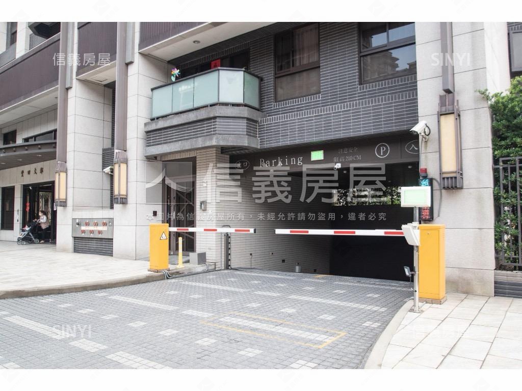 屋況好★豐田大郡三房車位房屋室內格局與周邊環境