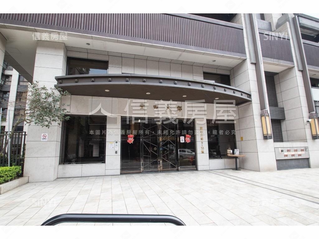 屋況好★豐田大郡三房車位房屋室內格局與周邊環境