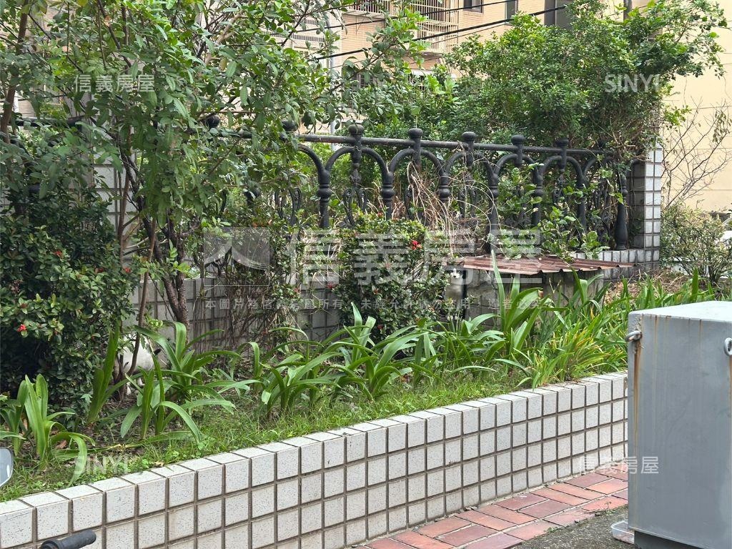 近交流道乙工南崁土地房屋室內格局與周邊環境