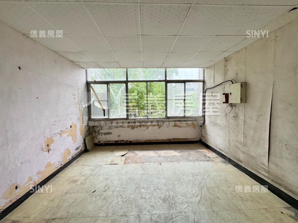 四維樹海．正路透店房屋室內格局與周邊環境