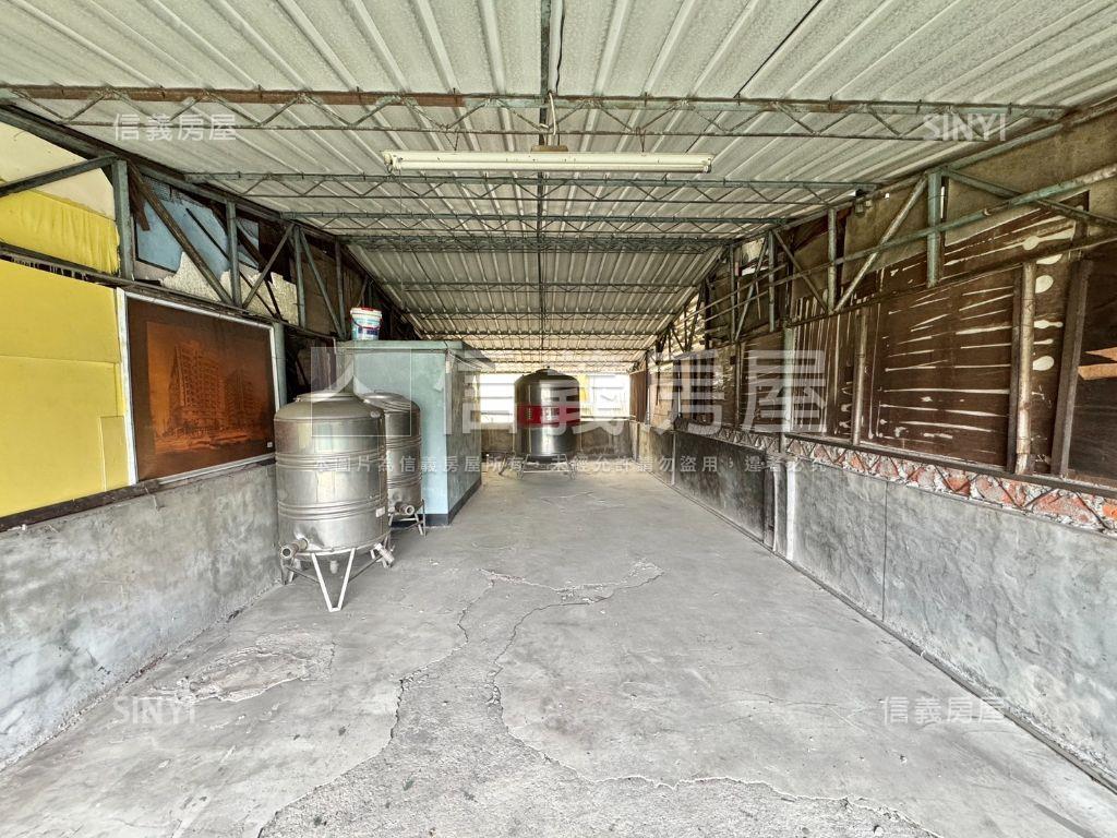 四維樹海．正路透店房屋室內格局與周邊環境