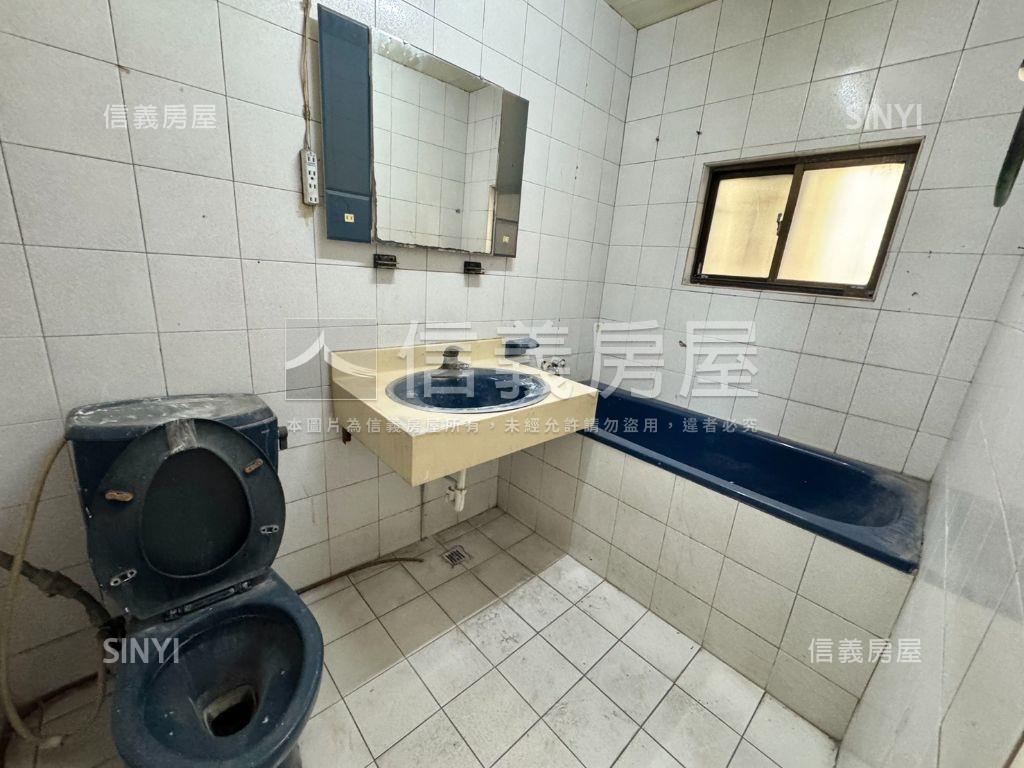 四維樹海．正路透店房屋室內格局與周邊環境