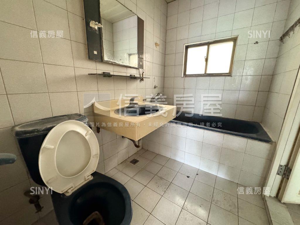 四維樹海．正路透店房屋室內格局與周邊環境