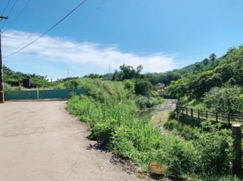龜山近台一線丁建土地
