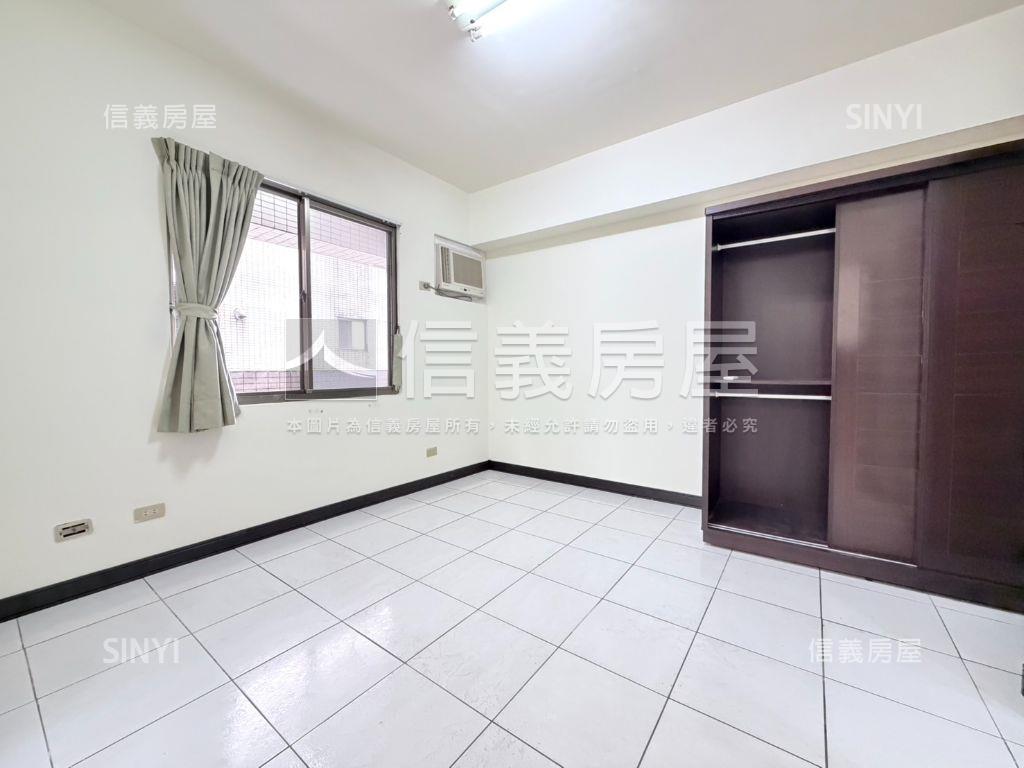 優質銀舜雙星三房房屋室內格局與周邊環境