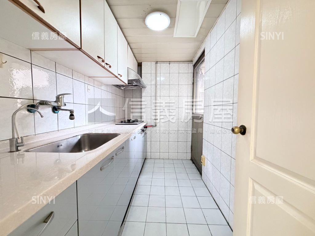 優質銀舜雙星三房房屋室內格局與周邊環境