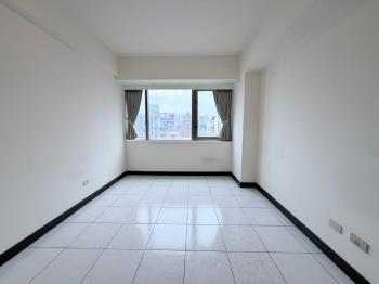 優質銀舜雙星三房