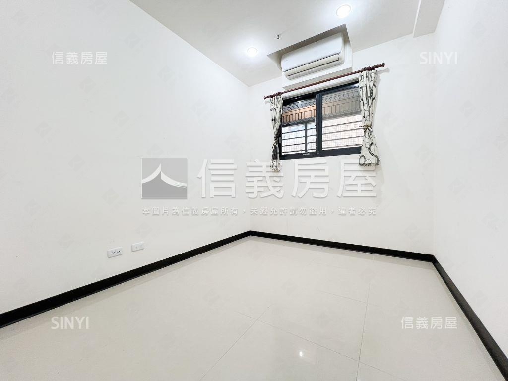 近葳格旁三房次頂樓釋出房屋室內格局與周邊環境