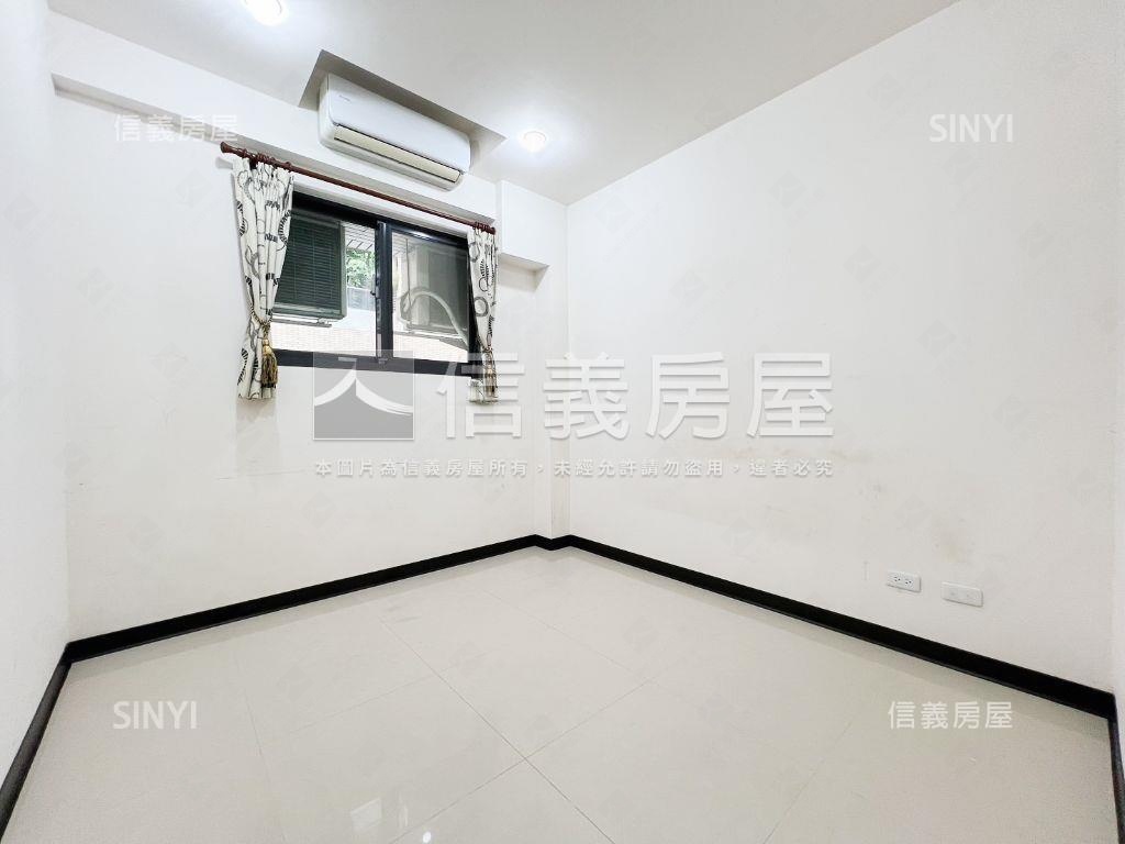 近葳格旁三房次頂樓釋出房屋室內格局與周邊環境
