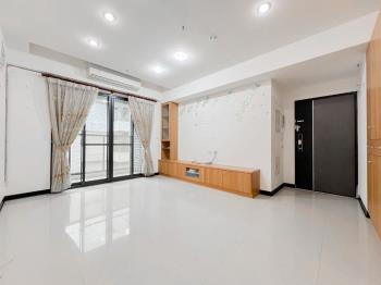 屋主急售近捷運三房