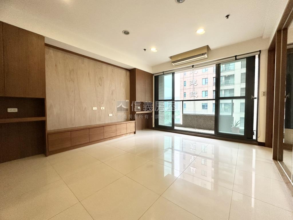 房屋照片