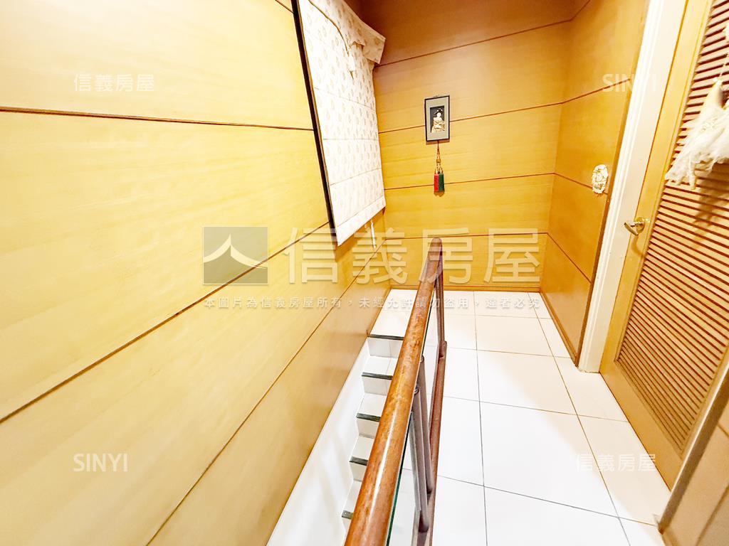 稀有中華路公寓房屋室內格局與周邊環境