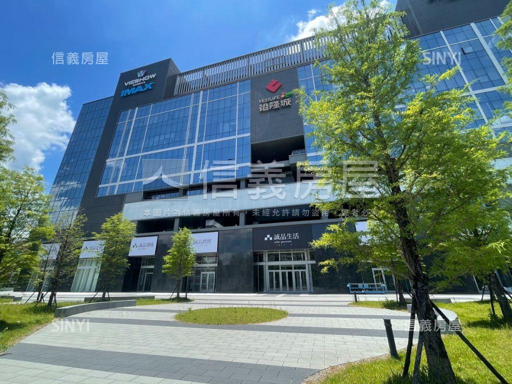 稀有中華路公寓房屋室內格局與周邊環境