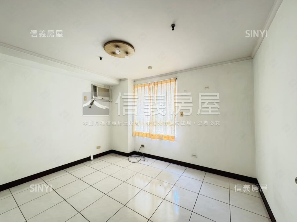 德傳天下三房房屋室內格局與周邊環境