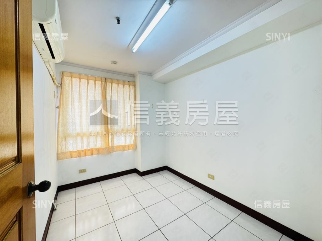 德傳天下三房房屋室內格局與周邊環境