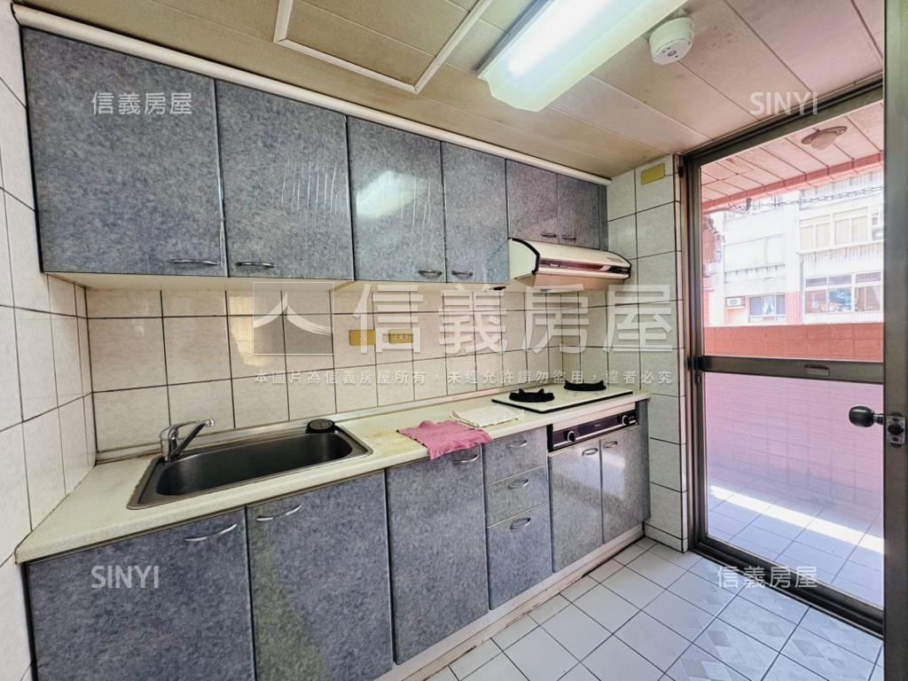 德傳天下三房房屋室內格局與周邊環境