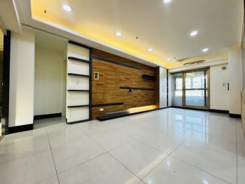 １２期３房高樓視野戶