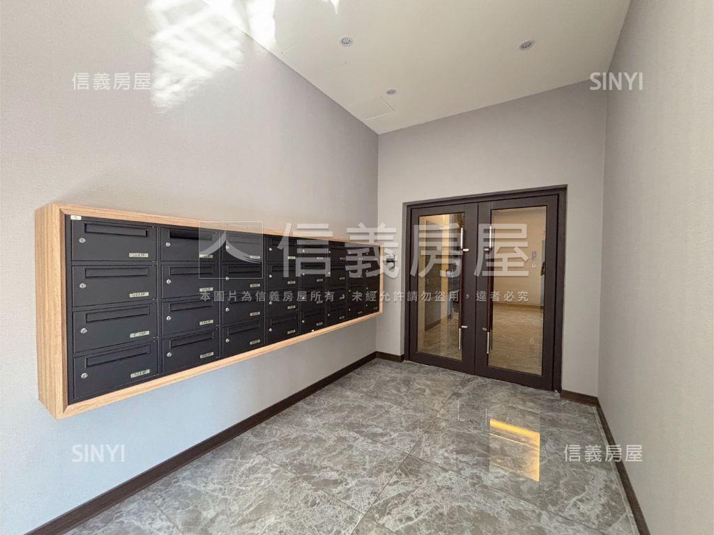 藍田御景觀好屋房屋室內格局與周邊環境