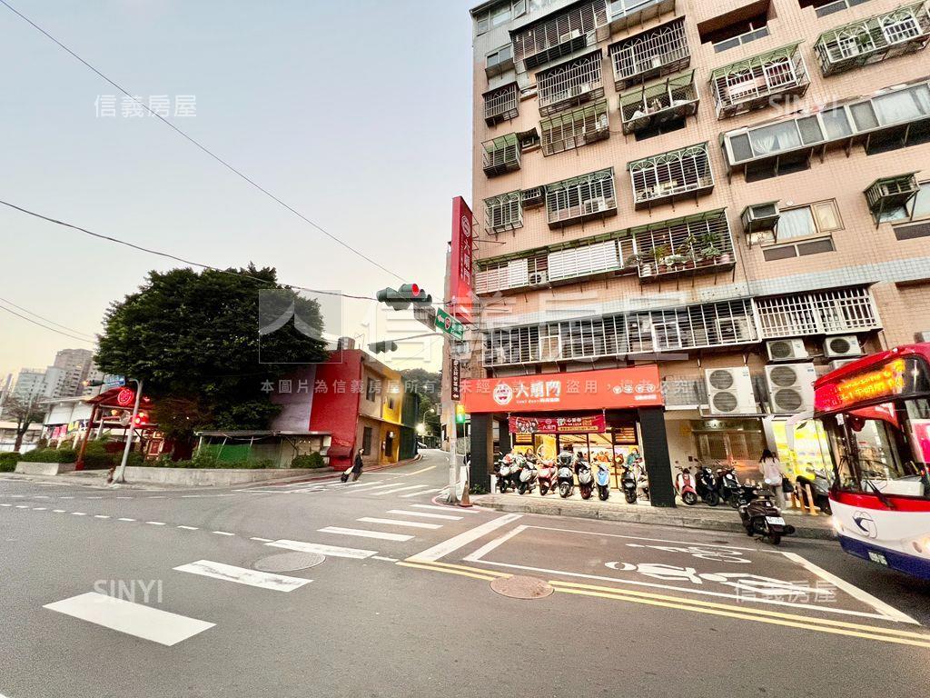 藍田御景觀好屋房屋室內格局與周邊環境