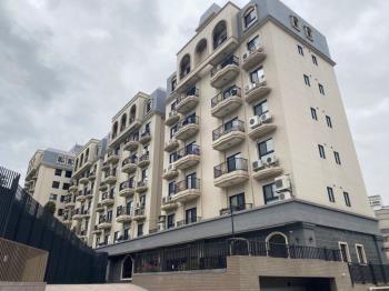 藍田御景觀好屋