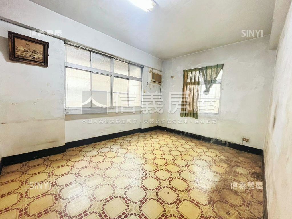 小港優質美公寓房屋室內格局與周邊環境