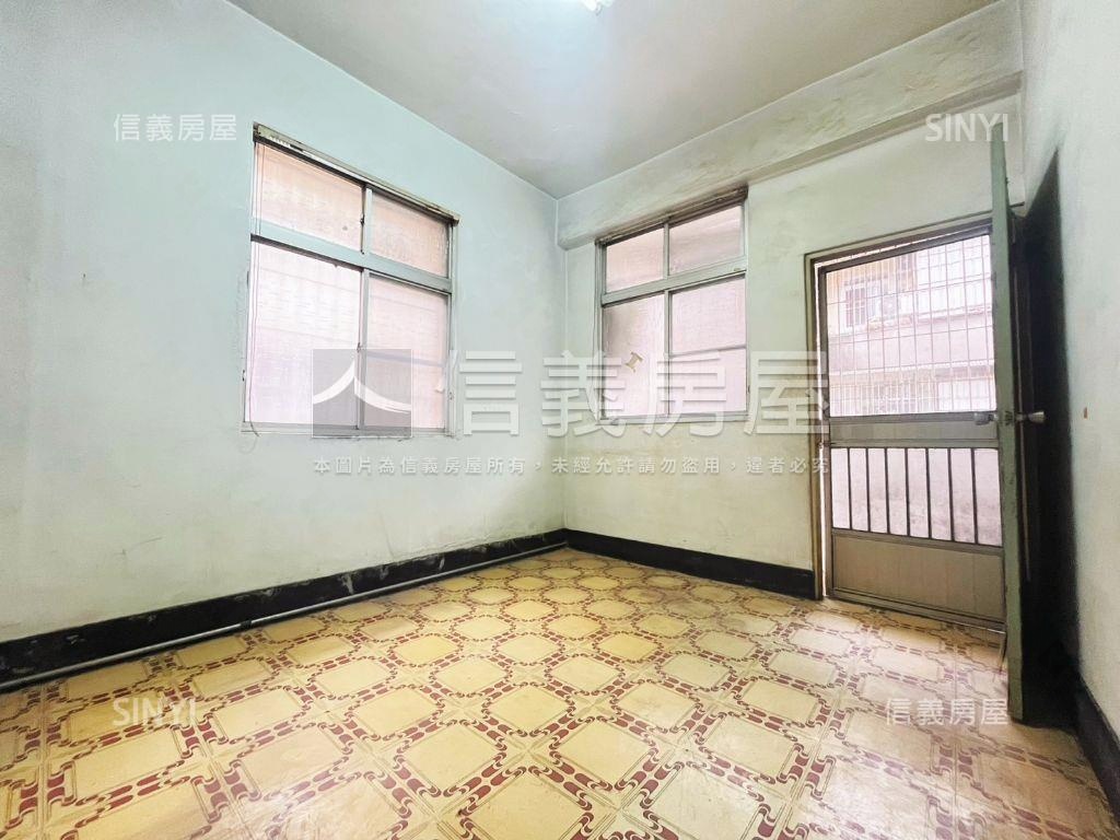 小港優質美公寓房屋室內格局與周邊環境