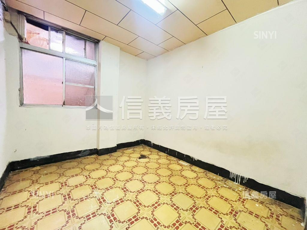 小港優質美公寓房屋室內格局與周邊環境