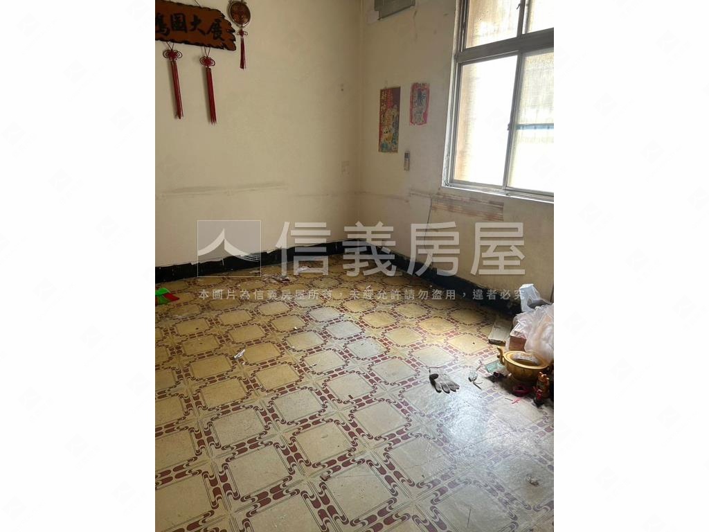 小港優質美公寓房屋室內格局與周邊環境