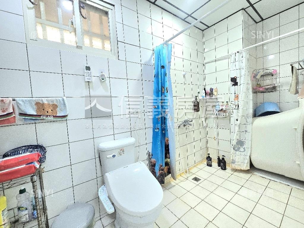 捷運新埔～黃金曝光店面房屋室內格局與周邊環境