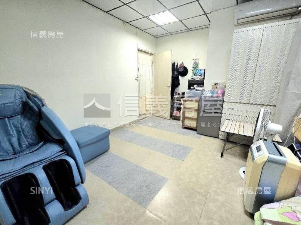 捷運新埔～黃金曝光店面房屋室內格局與周邊環境