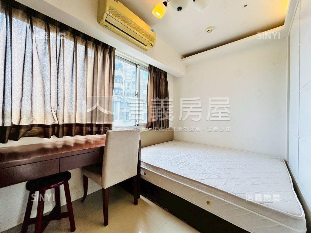 海揚Ａ棟★河景四房車位房屋室內格局與周邊環境