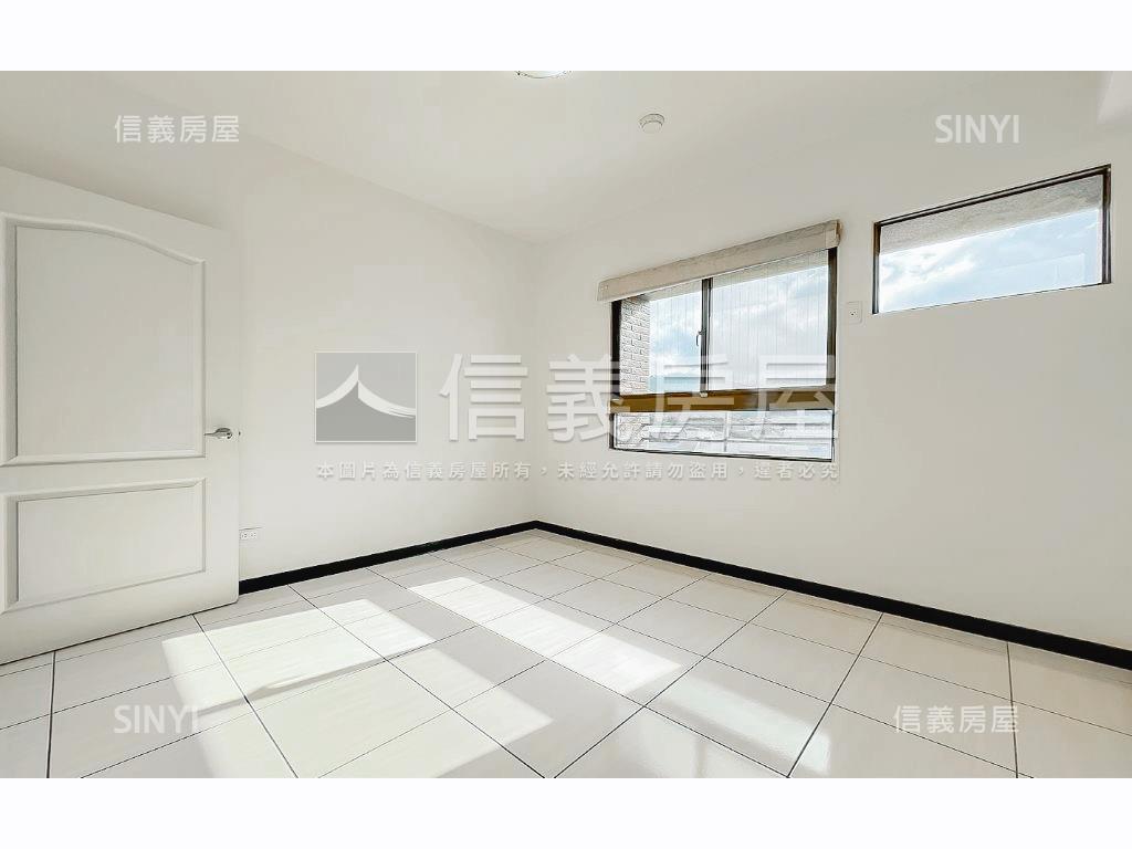 南陽路商圈４房視野戶房屋室內格局與周邊環境