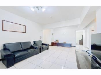 南陽路商圈４房視野戶