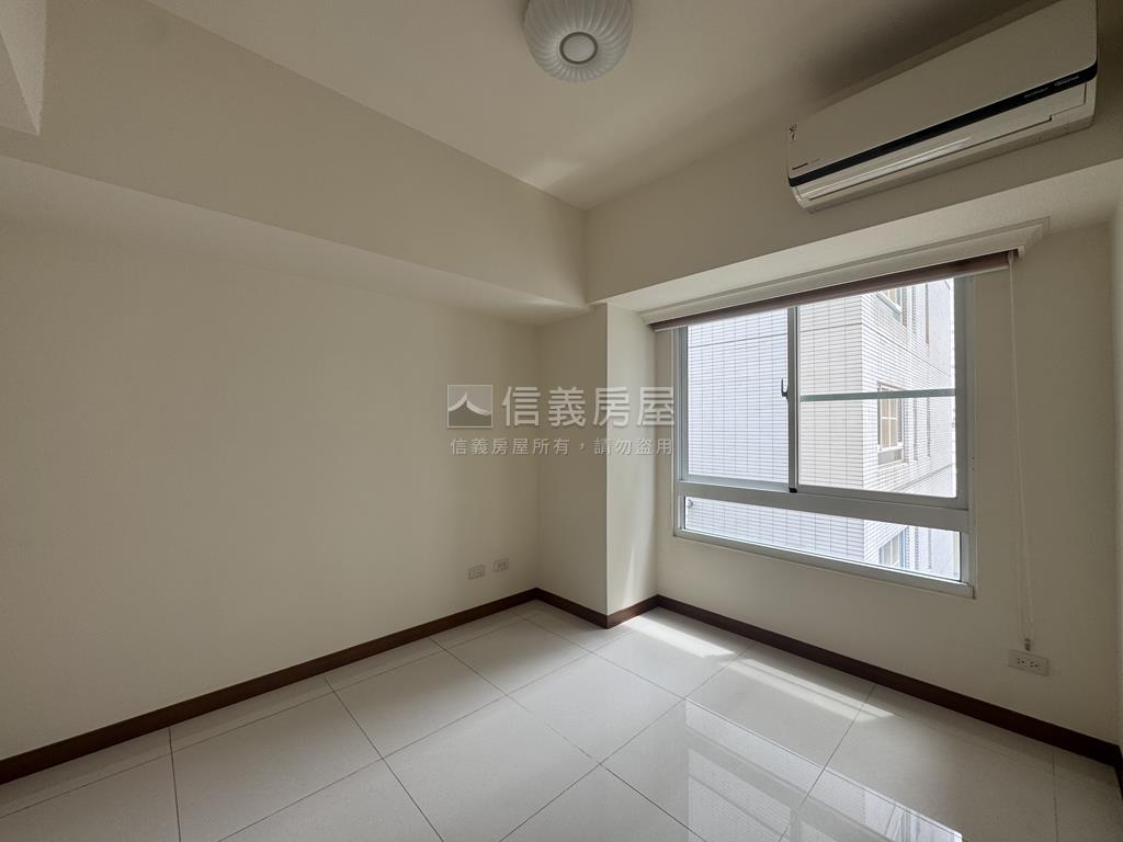 澄品觀邸三房美宅房屋室內格局與周邊環境