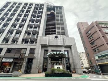 仁愛Ａ＋珍藏車位