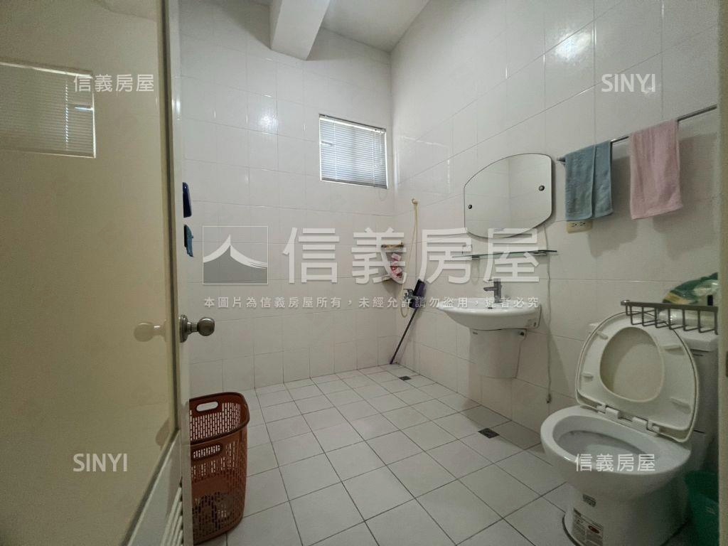 美濃世紀莊園房屋室內格局與周邊環境