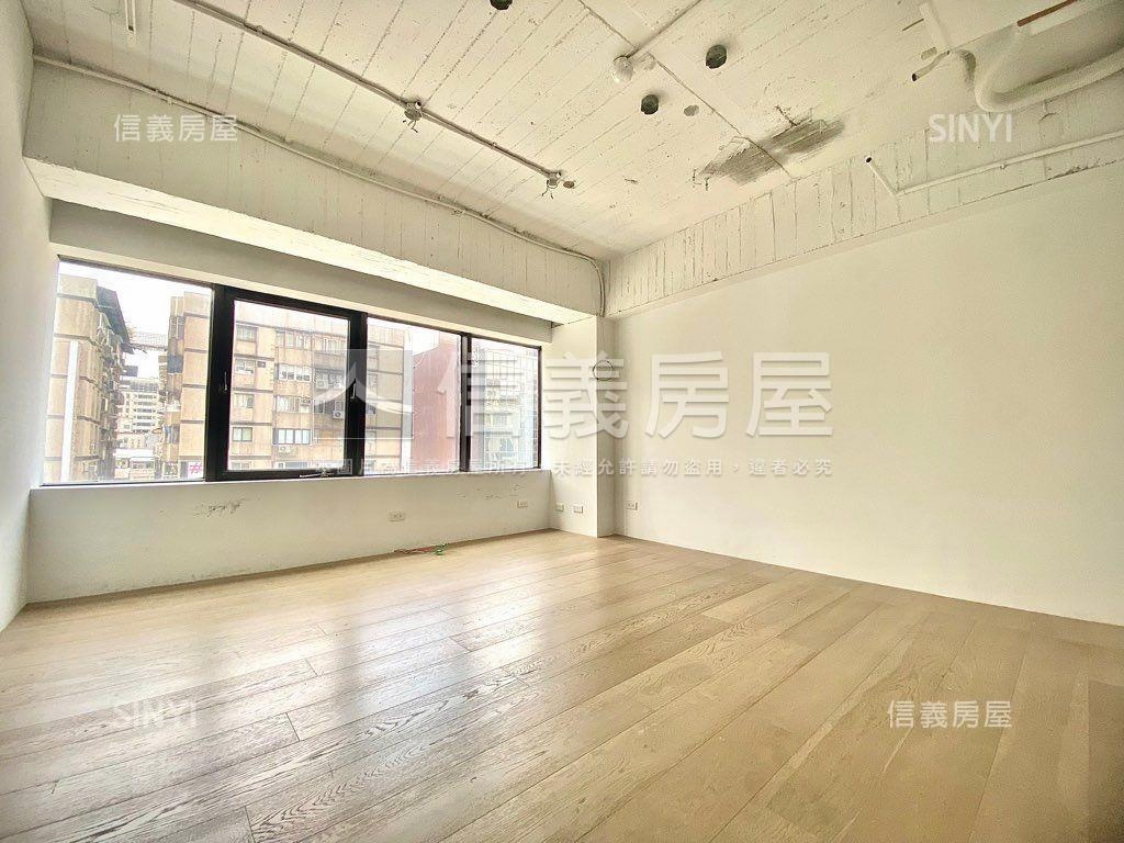 【專營】忠孝敦化三普純辦房屋室內格局與周邊環境