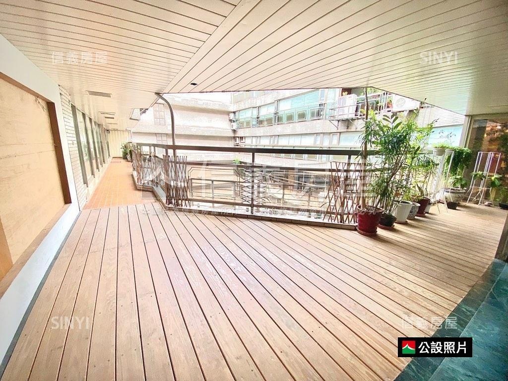 【專營】忠孝敦化三普純辦房屋室內格局與周邊環境